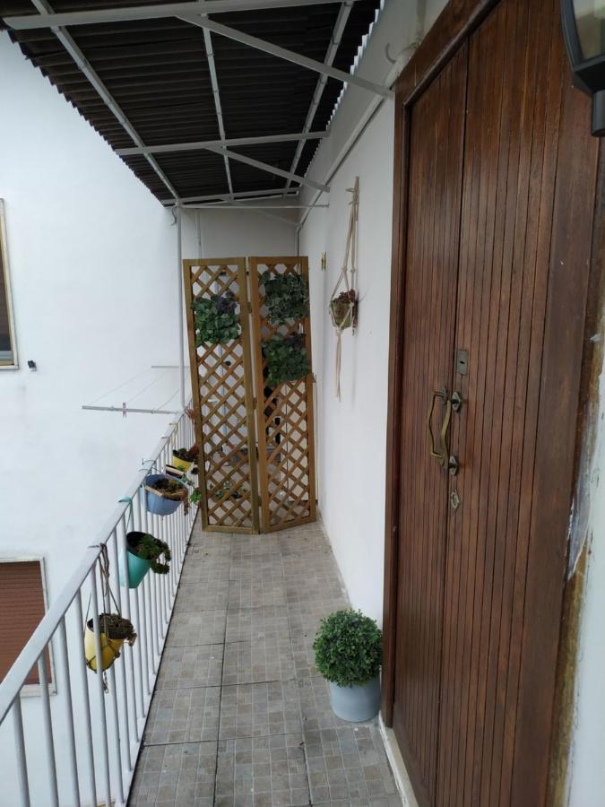 Appartamento Monte Grappa - Rho Fiera Bareggio Exterior photo